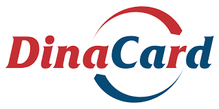 dinacard