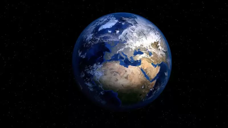 lucha_t8_scientific_articles_planet_earth