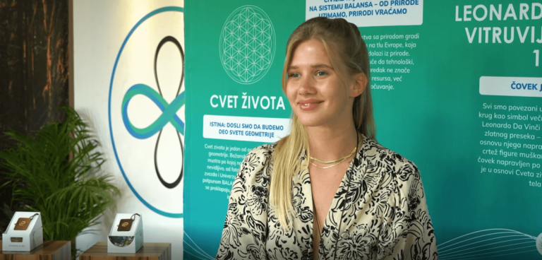 Ceca Živojinović
