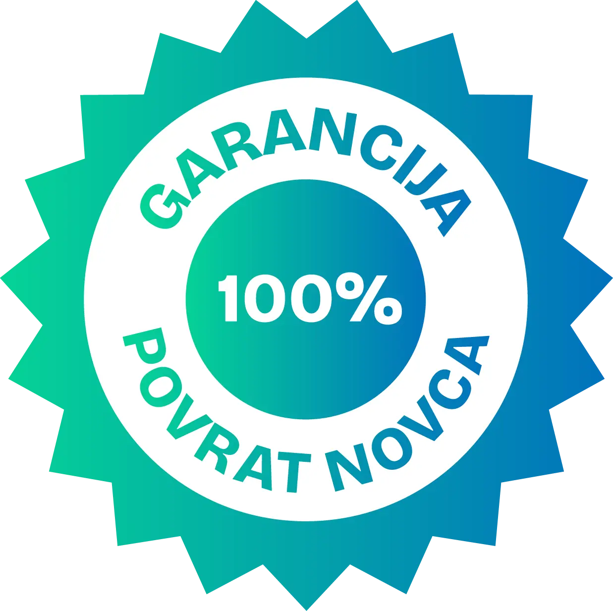 Garancija